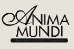 Anima Mundi logo 