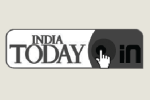 India Today logo