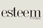 Esteem logo