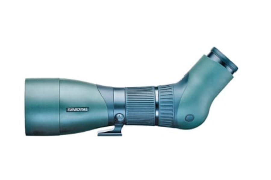 Swarovski Binoculars