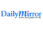 Daily mirror 
