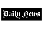 Daily News