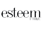 Esteem Prime