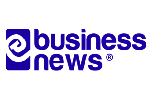 Business News