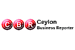 Ceylon Business Reporter 