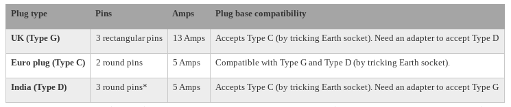 screenshot-2025-01-29-3.51.04-pm