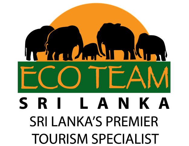 Eco Team Sri Lanka 